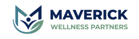Maverick Wellness Partners - Home