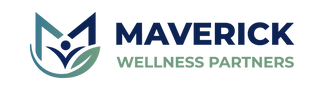 Maverick Wellness Partners