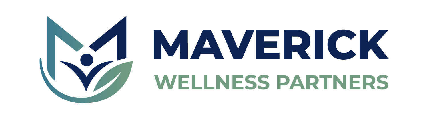 Maverick Wellness Partners
