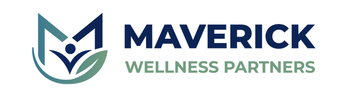 Maverick Wellness Partners